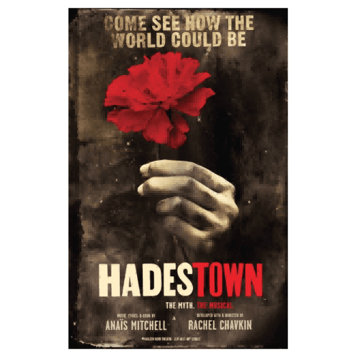 Hadestown